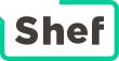 Shef, LLC's Company logo